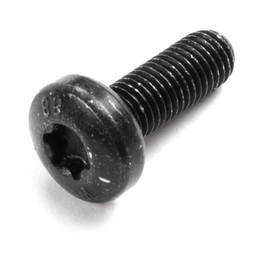 Camshaft Retaining Bolt